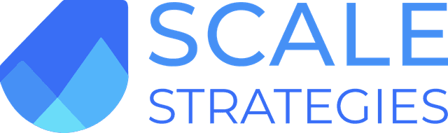 Scale Strategies